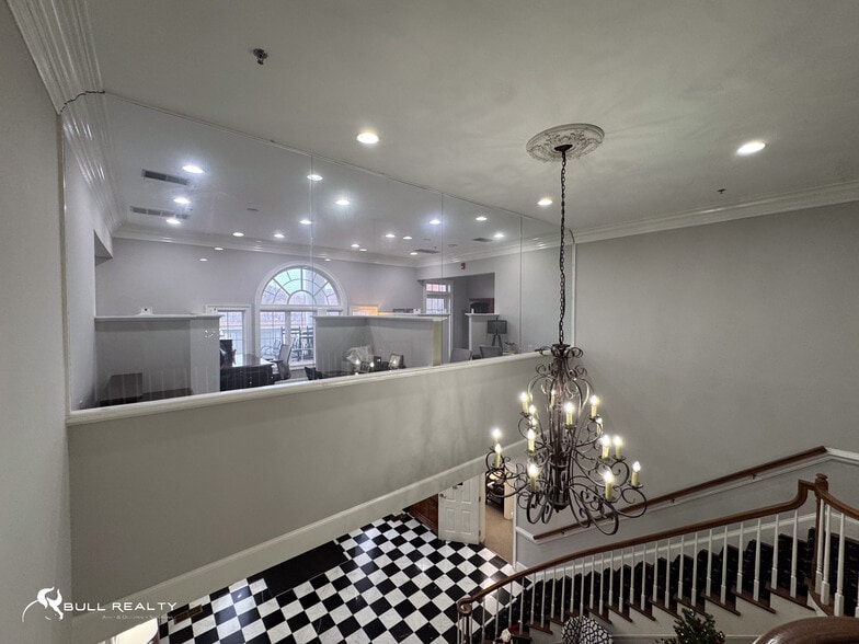 More Photos Of 4651 Olde Towne Pky, Marietta Office Residential For Sale