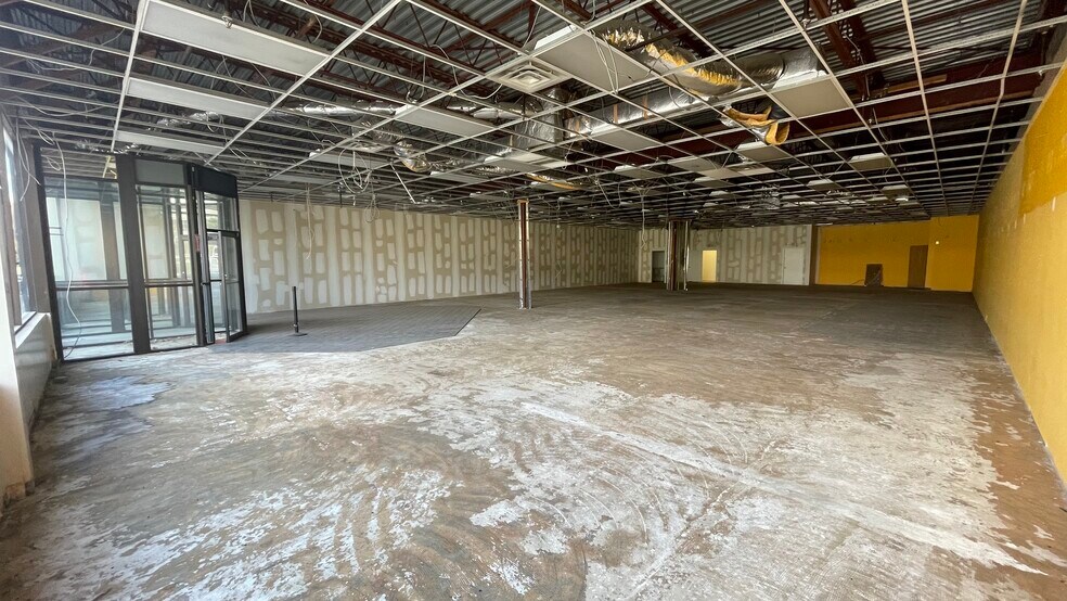 More Photos Of 756-768 Memorial Pky, Phillipsburg Freestanding For Lease