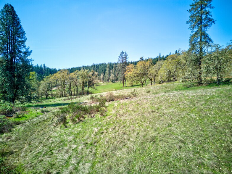 More Photos Of 0 San Souci Dr, Roseburg Land For Sale