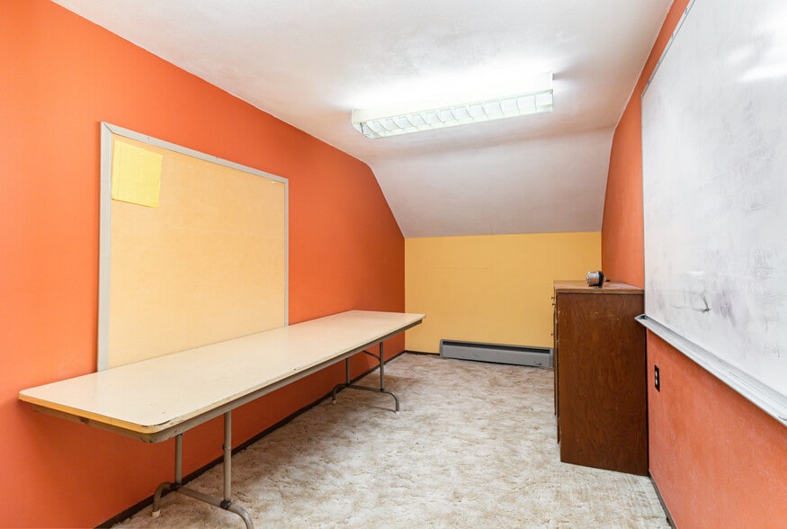 More Photos Of 405 Broadway Ave S, Cokato Religious Facility For Sale