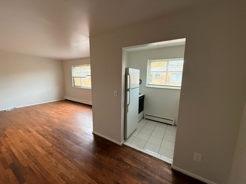 More Photos Of 3553-3559 Van Antwerp Pl, Cincinnati Apartments For Sale