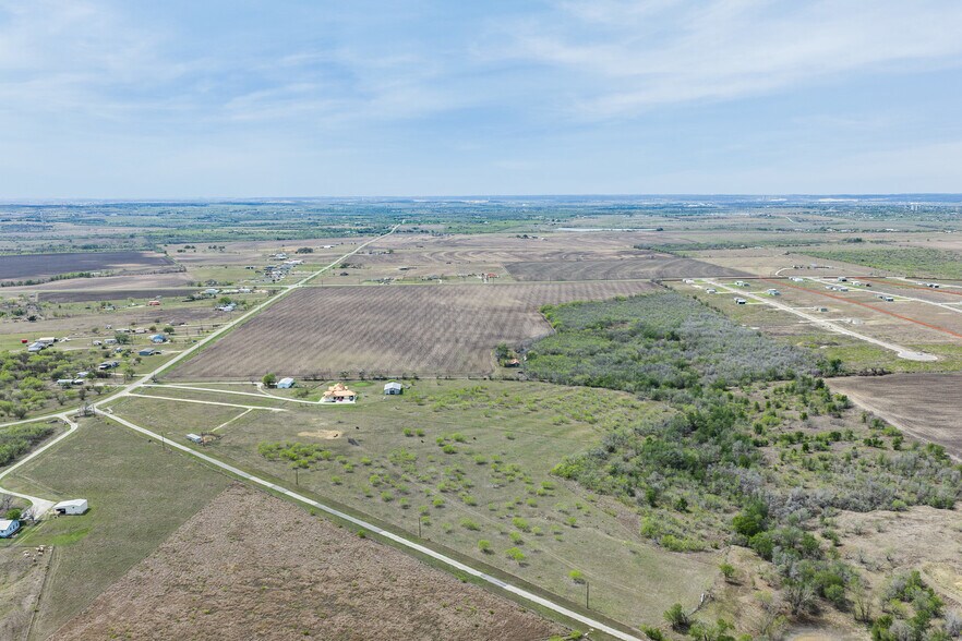 More Photos Of 5340 Dreibrodt St, San Marcos Land For Sale