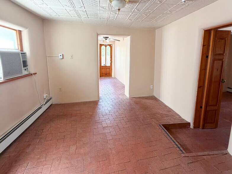 More Photos Of 4650 Corrales Rd, Corrales Medical For Sale