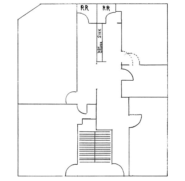 More Photos Of 1907 W Burbank Blvd, Burbank Office For Lease
