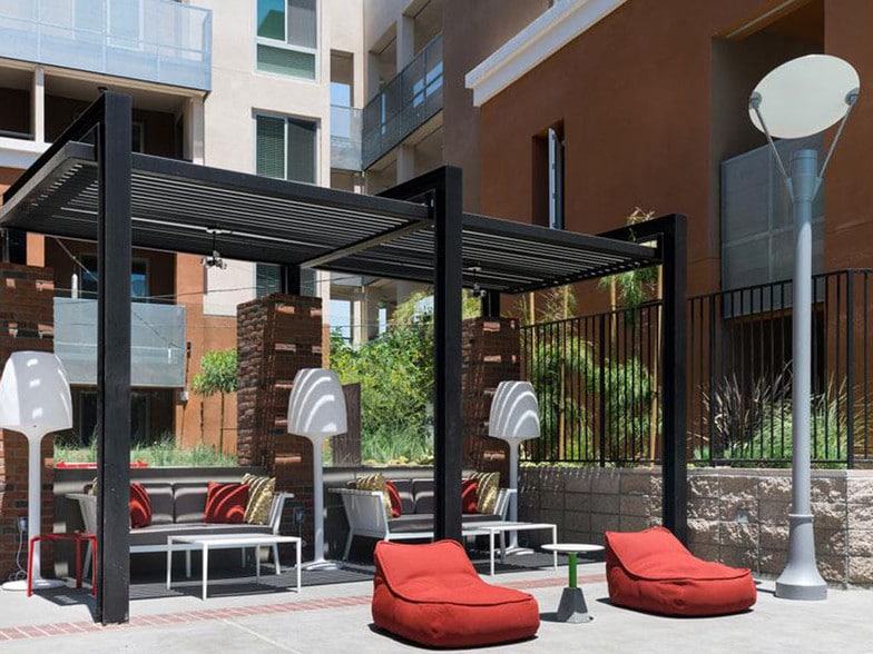 More Photos Of 905 E 2nd St, Los Angeles Apartments For Lease