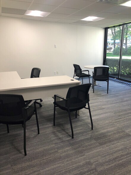 More Photos Of 75 Virginia Rd, North White Plains Coworking Space