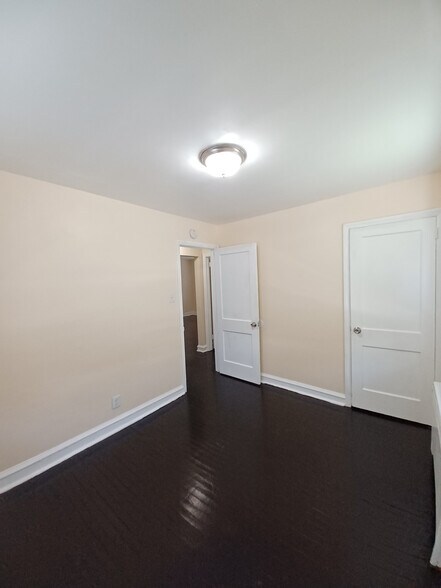 More Photos Of 185-191 E Walnut Ln, Philadelphia Apartments For Sale