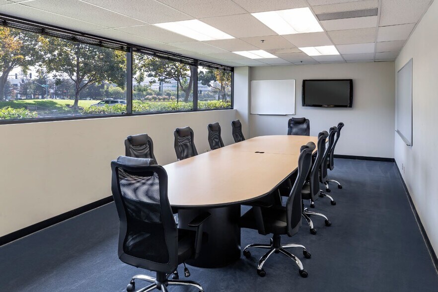 More Photos Of 4633 Old Ironsides Dr, Santa Clara Unknown For Lease