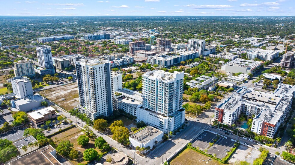 More Photos Of 315 NE 3rd Ave, Fort Lauderdale Multifamily For Sale