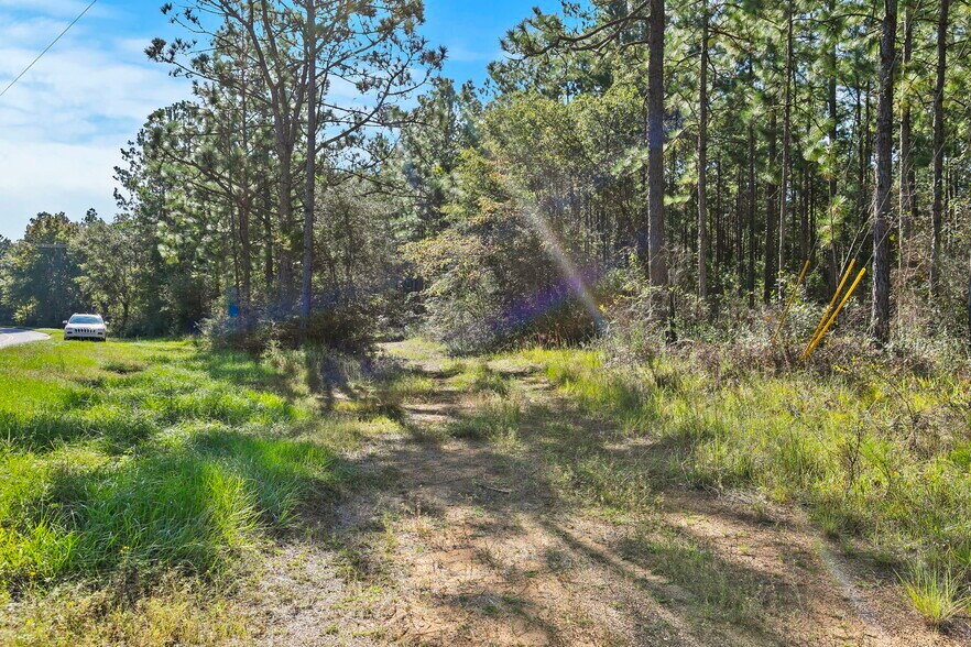 More Photos Of 0 Nokomis Road, Walnut Hill Land For Sale