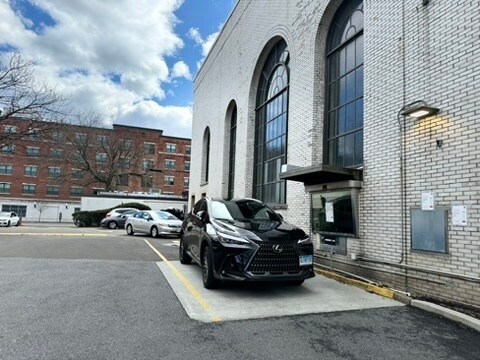 More Photos Of 133 N Main St, Port Chester Freestanding For Lease