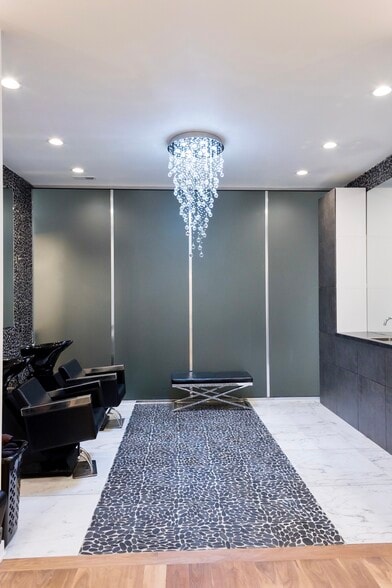 More Photos Of 22 E Elm St, Chicago Storefront Retail Office For Sale