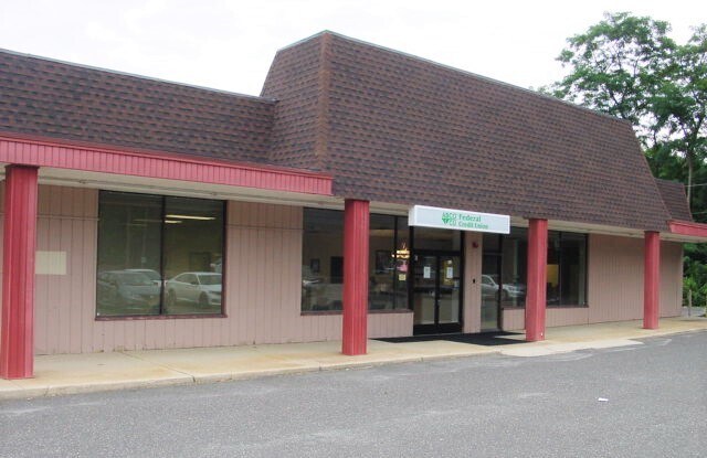 Primary Photo Of , Willingboro General Retail For Sale