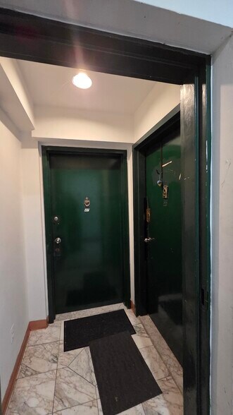 More Photos Of 76-18 Grand Central Pky, Forest Hills Apartments For Sale