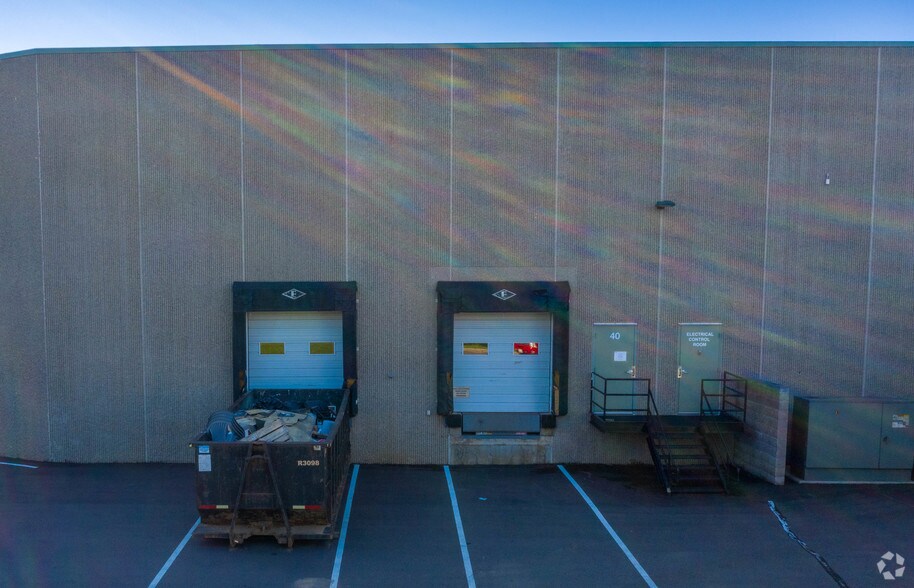 More Photos Of 3500 Holly Ln N, Plymouth Manufacturing For Lease