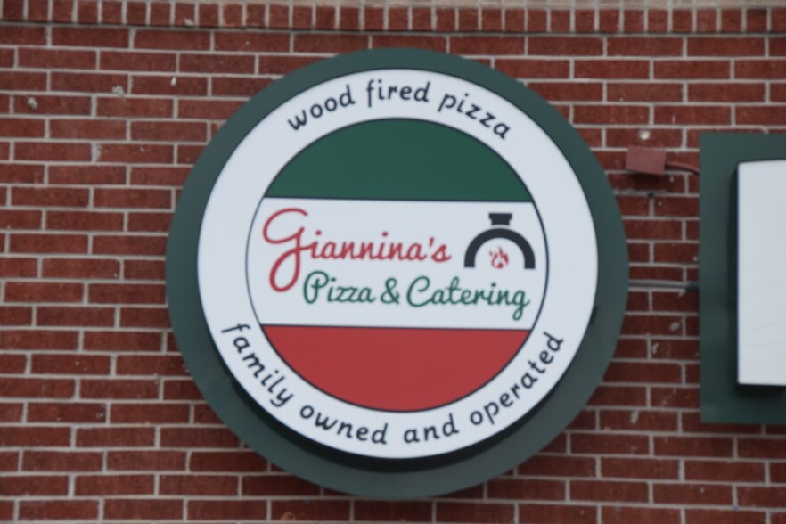 More Photos Of 9740 Barker Cypress Rd, Cypress Restaurant For Lease