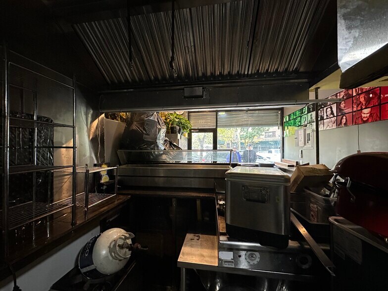 More Photos Of 553 E 137th St, Bronx Apartments For Lease