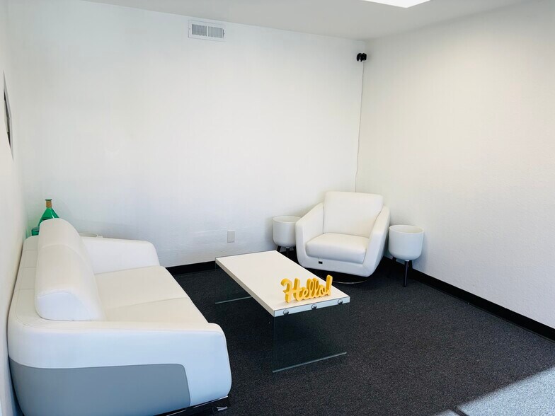 More Photos Of 4623 Enterprise Common, Fremont Light Manufacturing For Sale