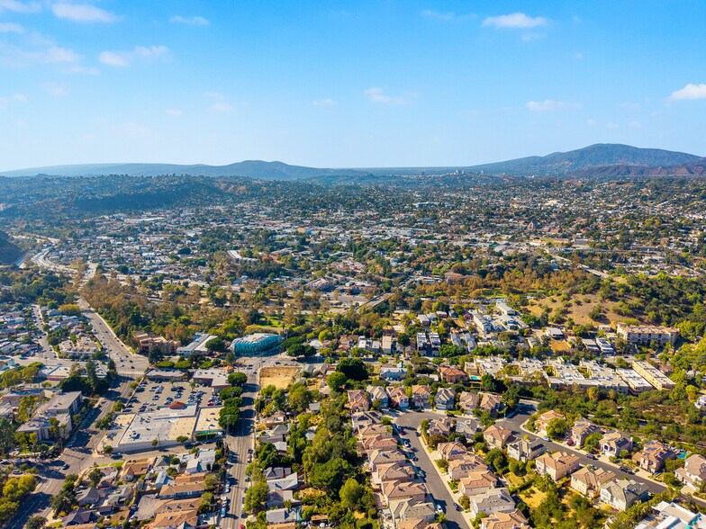 More Photos Of 6014-6018 Monterey Rd, Los Angeles Apartments For Sale