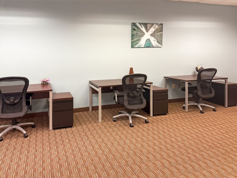More Photos Of 2180 Satellite Blvd, Duluth Coworking Space