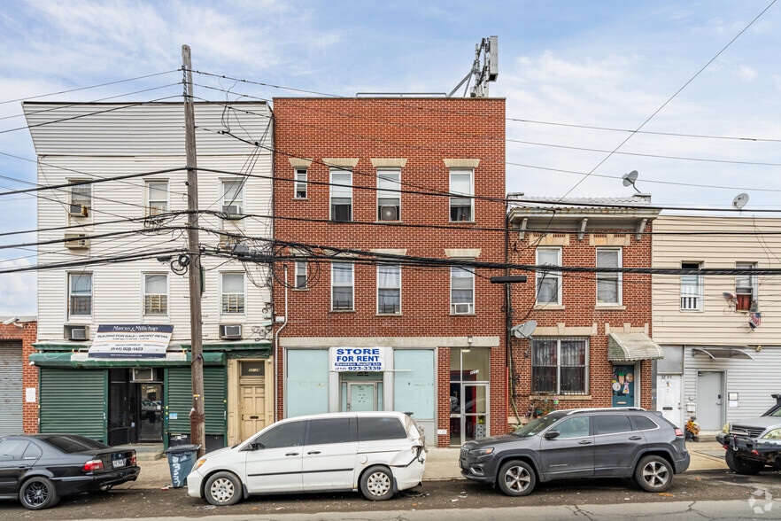 More Photos Of 32-31 Greenpoint Ave, Long Island City Apartments For Lease