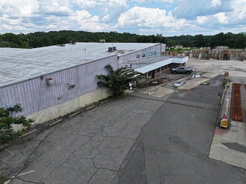 More Photos Of 4400 Malvern Rd, Hot Springs National Park Service For Sale