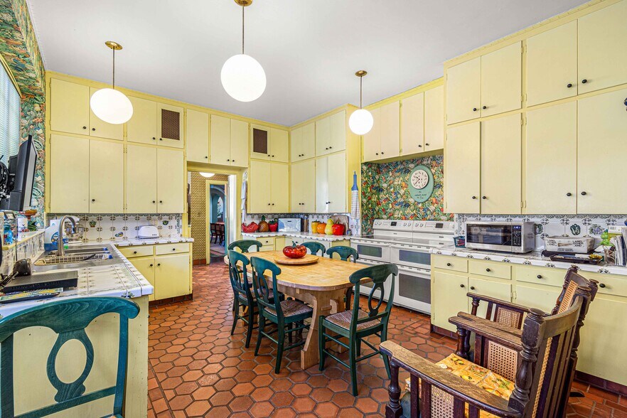 More Photos Of 4710 N Lee Hwy, Cleveland Land For Sale