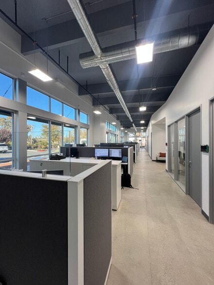 More Photos Of 6151 Pacific St, Rocklin Manufacturing For Sale