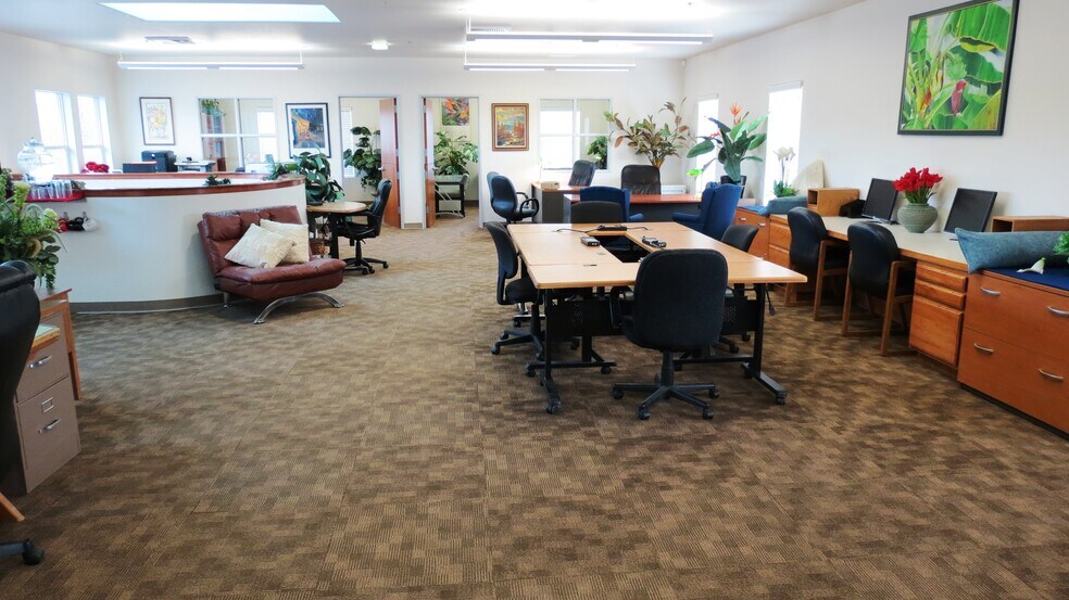 More Photos Of 1925 E Prater Way, Sparks Office For Sale