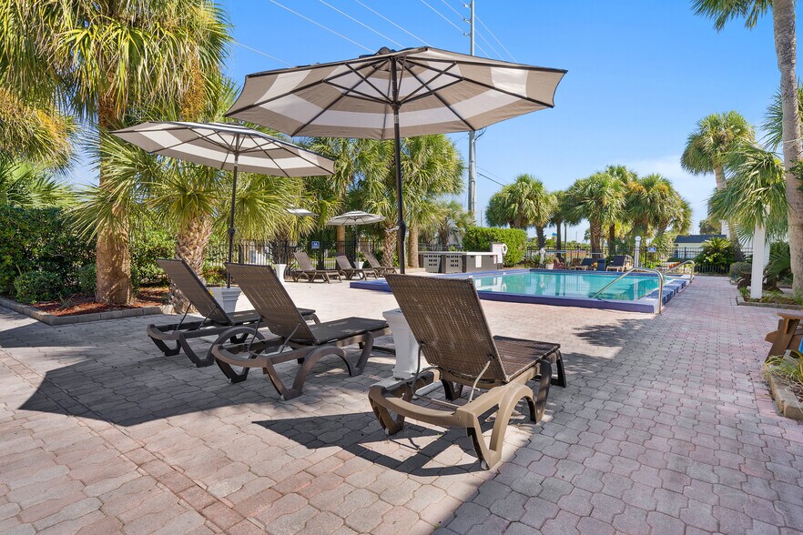 More Photos Of 480 Santa Rosa Blvd, Fort Walton Beach Apartments For Sale