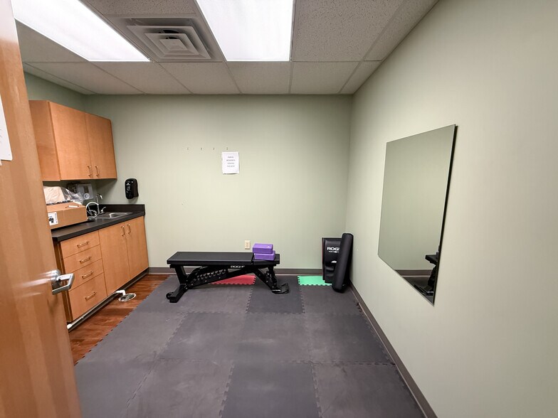 More Photos Of 307 W US Highway 54, Andover General Retail For Sale
