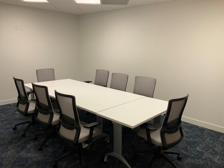 More Photos Of 400 E Las Colinas Blvd, Irving Office For Lease