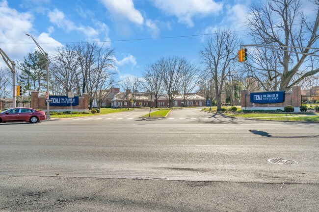 More Photos Of 1657 Pennington Rd, Ewing Apartments For Sale