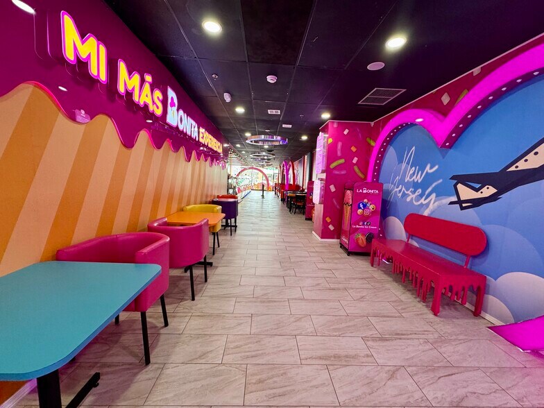 More Photos Of 533 E Landis Ave, Vineland Storefront Retail Residential For Sale