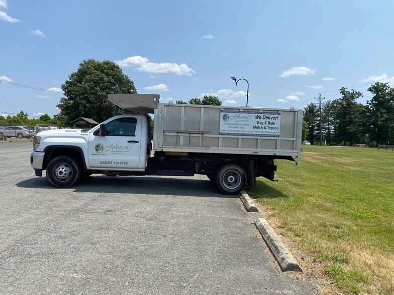 More Photos Of 5011 Olney Laytonsville Rd, Olney Land For Lease