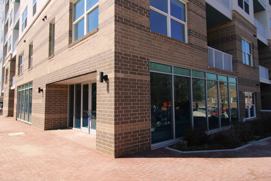 More Photos Of 200 S Main St, Kannapolis Apartments For Lease