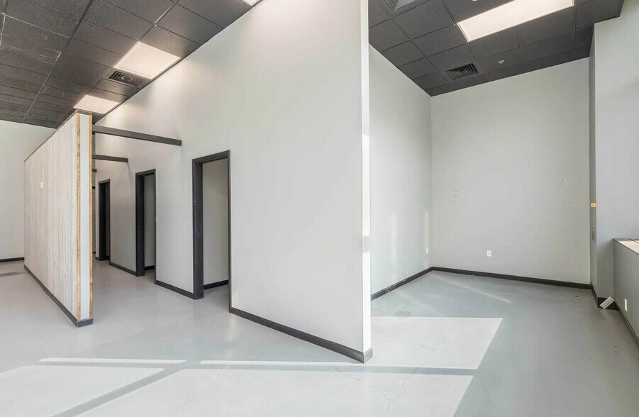 More Photos Of 702 W Idaho St, Boise Office For Lease