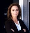 Cheryl Stovall