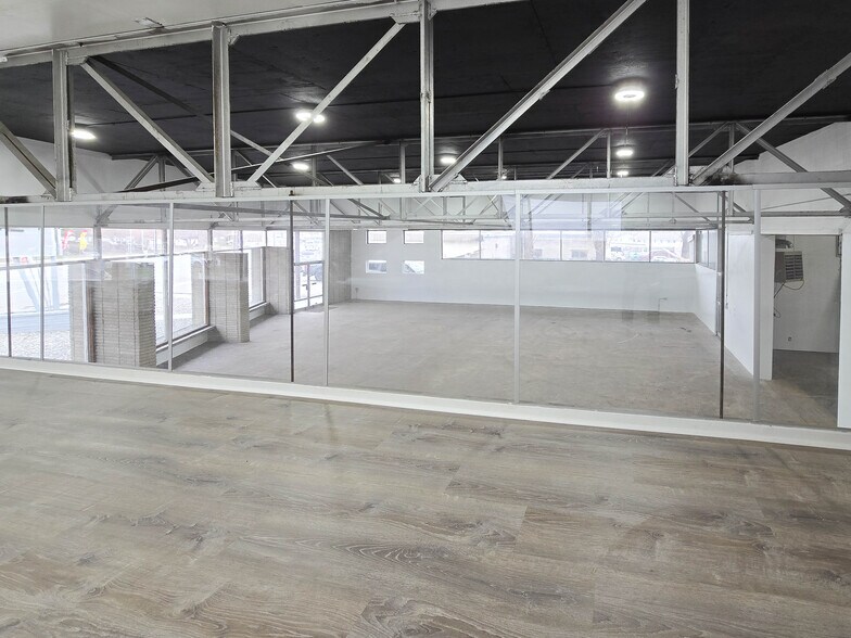 More Photos Of 1030 S State St, Provo Storefront Retail Office For Sale