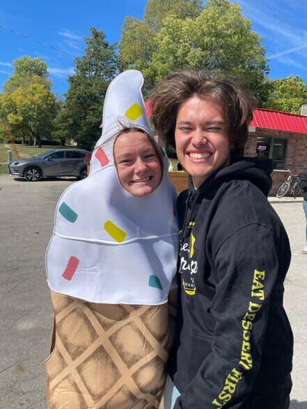 More Photos Of 440 W Main St, Lamoni Fast Food For Sale