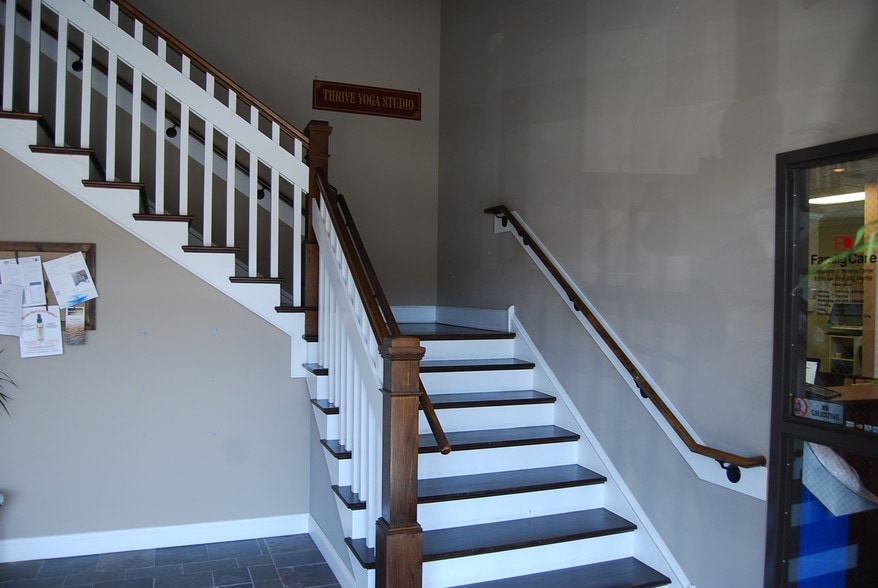 More Photos Of 519 Lancaster Ave, Malvern Office For Sale