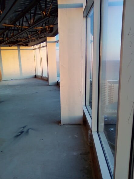 More Photos Of 9860 S Thomas Dr, Panama City Beach Apartments For Sale