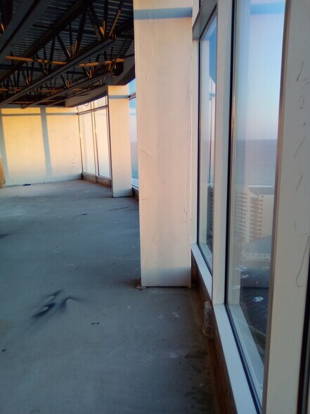 More Photos Of 9860 S Thomas Dr, Panama City Beach Apartments For Sale