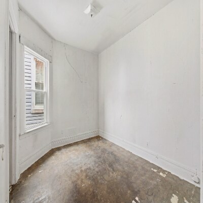 More Photos Of 878-880 Broadway, Bayonne General Retail For Sale