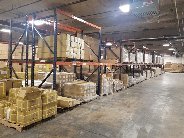 More Photos Of 315-329 E 2nd St, Boyertown Flex For Sale