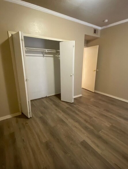 More Photos Of 7405 Avenue X, Lubbock Apartments For Sale