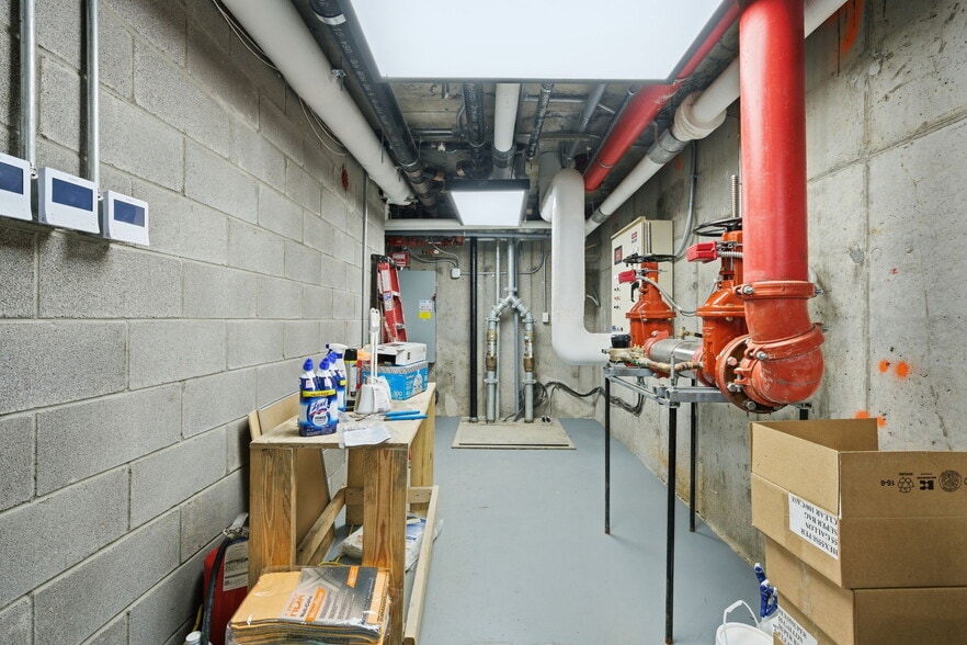 More Photos Of 78 W 170th St, Bronx Apartments For Sale