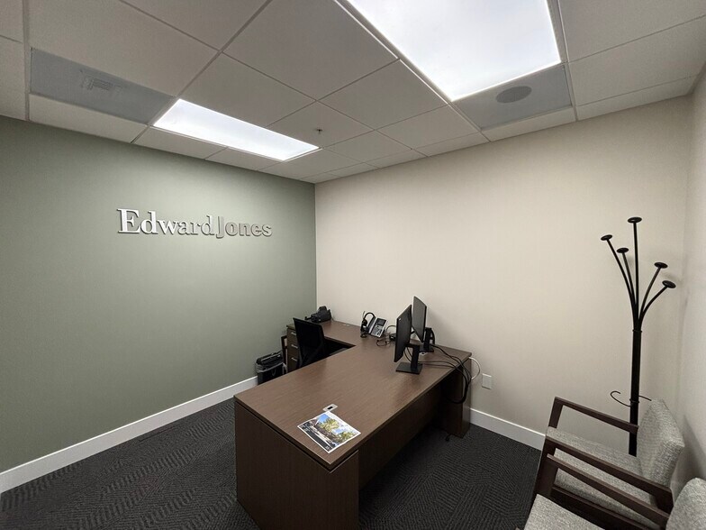 More Photos Of 438 S Murphy Ave, Sunnyvale Medical For Lease