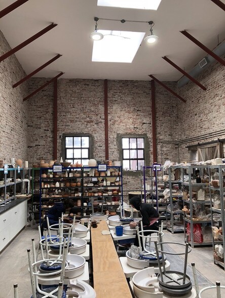 More Photos Of 1616-1618 Pacific Ave, San Francisco Office Residential For Lease