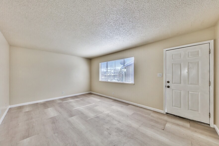 More Photos Of 420 Lee St, Carson City Apartments For Sale
